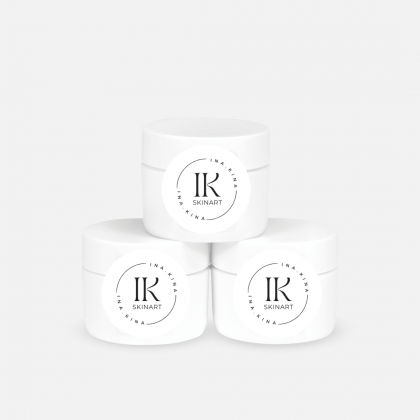 After Care Permanent Make-up | 3er Set